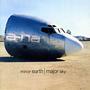 Minor Earth Major Sky (2000)