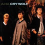 Cry Wolf