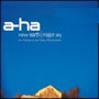 Minor Earth Major Sky