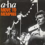 Move To Memphis