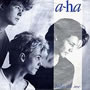 Take On Me (1st Version)