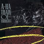 Train Of Thought