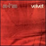 Velvet
