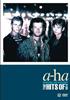 Headlines And Deadlines DVD (1999)