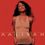 Aaliyah (2001)