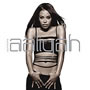 Ultimate Aaliyah (2005)