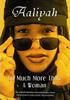 So Much More Than A Woman DVD (2004)