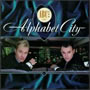 Alphabet City (1987)
