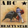 Beauty Stab (1983)
