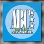 How To Be A Zillionaire (1985)