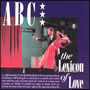 The Lexicon Of Love (1982)
