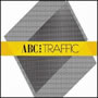 Traffic (2008)