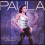 Greatest Hits: Straight Up (2007)