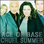 Cruel Summer (1998)