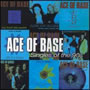 Singles Of The 90s (1999)