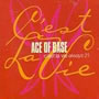 C'est la Vie (Always 21)