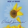 Cruel Summer
