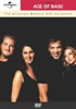 Classic Ace Of Base - The Universal Masters DVD Collection (2005)