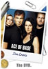 De Capo The DVD (2002)