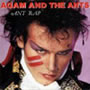 Ant Rap