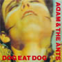Dog Eat Dog