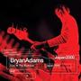 Live At The Budokan (2000)