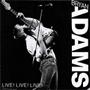Live! Live! Live! (1988)