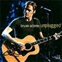 MTV Unplugged (1997)