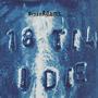 18 'Til I Die