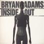 Inside Out