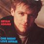 One Night Love Affair
