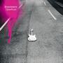 Open Road