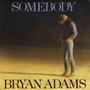 Somebody