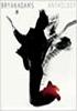 Anthology (Live Concert) DVD (2006)