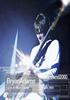 Live At Slane Castle DVD (2001)