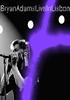 Live In Lisbon DVD (2006)