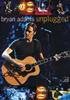 Unpluggeed DVD (1998)