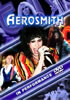 In Performance DVD (2007)