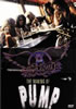 The Making Of Pump DVD (1990)