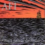 Black Sails In The Sunset (1999)