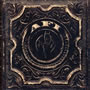 AFI (2004)