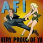 Very Proud Of Ya (1996)