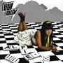 Alfie EP (2007)