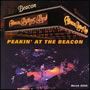 Peakin' At The Beacon (2000)