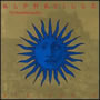 The Breathtaking Blue (1989)