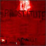 Prostitute (1994)