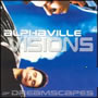 Visions Of Dreamscapes (1999)