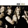 Gold (2005)