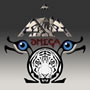Omega (2010)