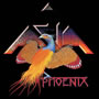 Phoenix (2008)